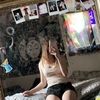 evaneygerlick14